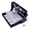 Mini Laser  cnc 3018 pro Cutting Machine High Quality Laser Engraving Machine