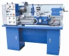 Mini Metal Working Bench Lathe CHT6230 for sale