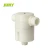 Import MINI new type mechanical automatic high water flow volume float switch from China