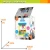 Import mini remote control candy grabber machine toys for kids from China