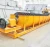 Import Mini Sand Washer Beach Cleaning Machines Sand Washing Machine For Sale from China