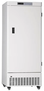 Mini small refrigerator freezer fridge for medicine