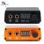 Import Mini Tattoo Specialized Digital Dual Power Supply from China