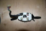 Mini truck  LIGHT DEVICE light switch for SUZUKI