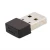 Import Mini USB WiFi Adapter RT5370 N 802.11 b/g/n Wi-Fi Dongle from China