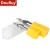 Import Mini Word Cutter CNC Machine Cutting Tools rubber cutting router bit from China