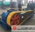 Import Mining small stone crushing machine Double Roller Crusher for limestone from China