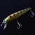 Import Minnow Fishing Baits Saltwater Surfing Fishing Lure from China