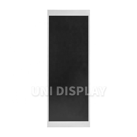 Buy Mipi Interface 480*1280 Lcd Display Screen Panel 6.86 Inch Bar ...