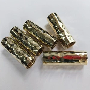 Mirror Polished Cnc Machining Brass Kaleidoscope Shell Brass Crafts Custom Cast Cnc Turning 5-axis Cnc Machining