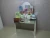 Import mirrored furniture bedroom dressers home center dresser table from China