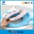 Import Mix Color Child Toilet Mat Kid Backrest Potty Pad Toilet Seat Baby Anti-Slip Clean Protection Supplies from China