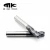 Import MK Wholesale Tungsten Steel HRC45 D8*75L Coated Carbide Endmill 4 Flute from China