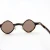 Import MLM 2020 Newest Fashion Acetate Polarized Sun Glasses Round UV400 High Quality Polarized Sunglasses from China