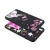 Import Mobile Phone Accessories Protective Phone Case for Samsung for iPhone from China