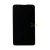 Import Mobile Phone LCD For G8 Power LCD For G8 Power LCD Display With Touch Screen Assembly from China