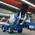 Import Mobile Self Loading Concrete Mixer Truck 3CBM Cement Mixer Price from China