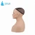 Import Model head European and American wig display props female black head model hat display model from China