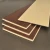 Import Modern blinking color striped surface bengineered wood grain flooring from China