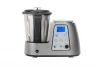 Modern design machine home kitchen appliances with CE UL ROHS