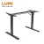 Import Modern Executive Desk Office Table Design,Home Metal Office Desk,Desk Office from China