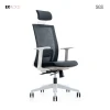modern full mesh office chair executive office chair wholesale office chair fabric