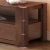 Import Modern Living Room Furniture Designs Tv Stand Cabinets from China