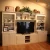 Import Modern Living Room Furniture Hot Sell Cheap TV Cabinet Free Design from China