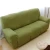 Import Modern Luxury Polyester Cotton 3 Seater Recliner Sofa Slipcover Stretch Recliner Sofa Cover from China