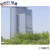 Import Modern office building glass soundproof and waterproof curtain wall from China