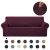Import Modern Simple Polyester Sofa Cover All-inclusive Stretch Solid Color Sofa Cover  Four Seasons Universal Sofa Cover from China