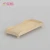 Import Moetry daycare furniture sets toddler sleeping room set up wooden napping bed for pre school children from China