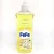 Import MOK Brand Wholesale Powerful Cleaner Kitchen Detergent Chemicals For Home Bottle Packing Bulk DishWashing Liquid from China