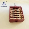 Momentary 5 pisitions Vacuum Drying Oven rotary switch coffee machine switch