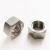 Import Monel UNS N04400 Bolt / Nut Application Industry from China