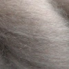 mongolian cashmere pashmina wool fiber
