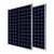 Import Monocrystalline Silicon High-transmissivity Low-iron Tempered Glass 500w Solar Panel from China
