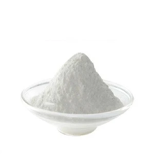 Montelukast sodium singulair MONTELUKAST NA MONTELUKAST SODIUM mk-476 singulair;MONTELUKAST DCHA Salt ;MONTELUKAST SODIUM