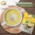 Import Monthong Durian Instant Soup with Millets and Young Coconut , Golden Pillow Durian Instant Soup from Thailand