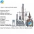 Import moonshine reflux distiller distillation equipment from China