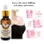 Import MOPOYAT 30ml Natural Plant Extract Women Massage Breast Firming Essential Oil from China