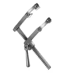 Morse-Favaloro Cardiovascular General Surgical Instrument Medical Surgery Use Surgical Instrument Morse-Favaloro Cardiovascular