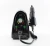 Import most popular 3 colors professional 35000rpm nail drill vacuum from China