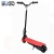 Import Most popular foldable body ce electric scooters with cheap price from China