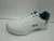 Import Most Popular Men?s Badminton Shoes Trainers Sneaker Running Shoes from China