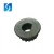 Import Most popular small adjustable active pulley from China