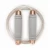 Import most powerful functions wireless smart jump rope professional training competition steel skipping rope from China