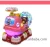 Import Most selling products video games racing car swing machine ps4 consoles from China