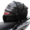 Motorcycle Luggage Rope Helmet Net Motobike Motorcycle Accessories