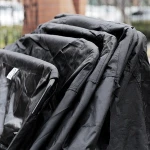 Motorcycle Motorbike Cover